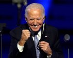 Il metodo Biden: stasera su Rai1 il documentario sul nuovo Presidente degli Stati Uniti
