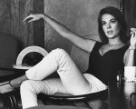 Natalie Wood: un libro e una nuova inchiesta per scoprire la verità sulla morte dell'attrice
