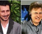 SanPa, scontro social tra Red Ronnie e Luca Bizzarri: 'Cretino, non sai una sega'