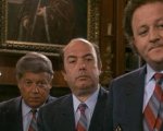 Scuola di Ladri: Paolo Villaggio e lo scherzo 'giapponese' a Boldi e Banfi