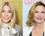 Sex and the City, l'autrice difende Kim Cattrall: 'Rispetto la sua decisione'
