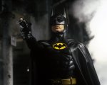 Batman: da oggi su Sky Cinema un canale interamente dedicato al cavaliere oscuro