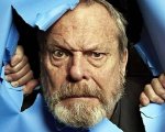 Terry Gilliam: tutti i film da lui diretti dal peggiore al migliore
