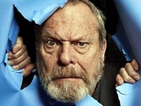 Terry Gilliam: tutti i film da lui diretti dal peggiore al migliore