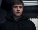 The Mandalorian 2, il regista Peyton Reed ringrazia Mark Hamill: 'Un sogno che diventa realtà'