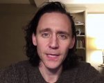 WandaVision: Tom Hiddleston “accusa” Paul Bettany di averlo copiato (VIDEO)