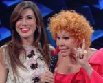 Che tempo che fa: ospiti Anthony Fauci, Ornella Vanoni e Virginia Raffaele, stasera su Rai3