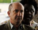 Contromano, Antonio Albanese: ecco cosa ha ispirato il suo film sui migranti