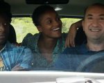 Contromano: stasera su Rai Movie il film di Antonio Albanese sull'immigrazione