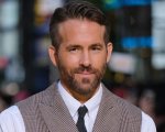 Ryan Reynolds, il suo messaggio ad un piccolo fan di Deadpool malato di cancro [VIDEO]