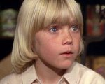 Il piccolo Lord: ecco com'è Ricky Schroder oggi e cosa fa