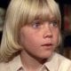 Il piccolo Lord: ecco com'è Ricky Schroder oggi e cosa fa