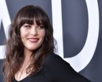 Liv Tyler ha avuto il Covid: 'Una malattia strana, ma ti travolge come una locomotiva'