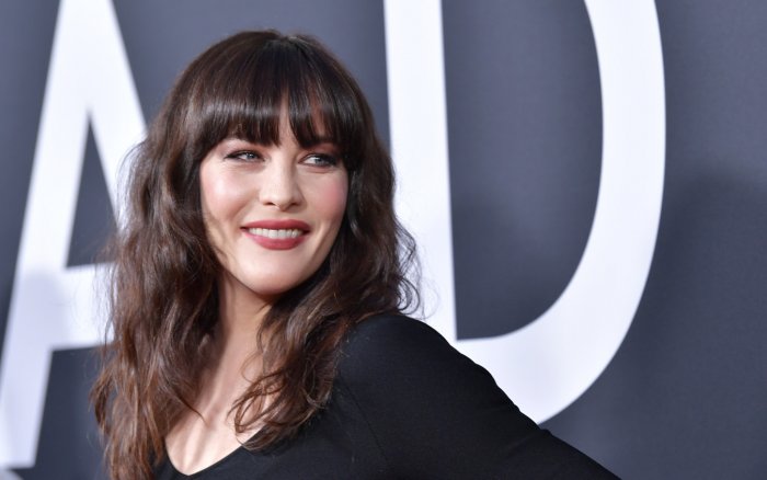 Liv Tyler ha avuto il Covid: "Una malattia strana, ma ti travolge come una locomotiva"