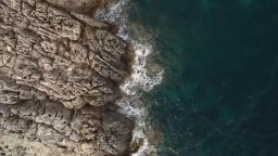 Terra Promessa  - Trailer