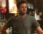 Armie Hammer: l'attore si scusa (ma non per il cannibalismo)