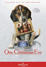 Locandina di Il Natale più bello di sempre