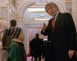 Kristy Swanson sostiene Donald Trump: 'Cancellatemi dai film di John Hughes'
