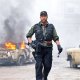 I mercenari 2: Chuck Norris e il “meme” su di lui inserito nel film