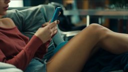 Trailer -  Bastardi A Mano Armata