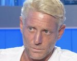 Lapo Elkann su Diego Armando Maradona: il dettaglio 'inconsueto' svelato a Domenica In