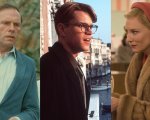 Patricia Highsmith: i migliori film tratti dai suoi libri, da Mr. Ripley a Carol