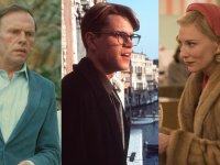 Patricia Highsmith: i migliori film tratti dai suoi libri, da Mr. Ripley a Carol