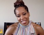 Regina King su One Night in Miami: “Le storie cambiano il mondo: da regista posso raccontarle come voglio”
