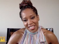 Regina King su One Night in Miami: 'Le storie cambiano il mondo: da regista posso raccontarle come voglio'