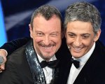 Sanremo 2021 si farà, dal 2 al 6 marzo: l'annuncio ufficiale della RAI