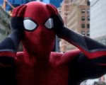 Spider-Man 3: le nuove foto dal set confermano l'ambientazione 'perfetta'