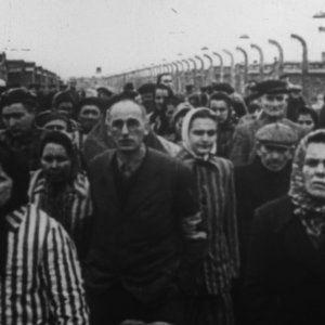 Terra Promessa: una sequenza del film