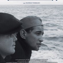 Locandina di Terra promessa