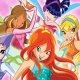 Winx, il nuovo trailer annuncia ufficialmente la data di uscita su Netflix della serie reboot