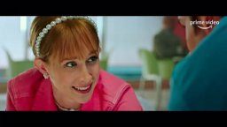 Ballo Ballo -  Trailer Italiano