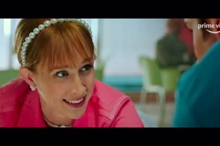 Ballo Ballo -  Trailer Italiano