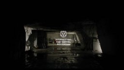 Gli eremiti - Trailer