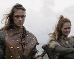 Beforeigners, la nuova serie su Rai Play in streaming da oggi