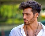 Sanremo 2021, Can Yaman sarà ospite della kermesse