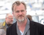 Christopher Nolan e Steve McQueen scrivono al governo inglese: 'Il cinema è sull'orlo dell'abisso'