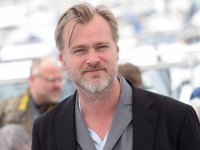 Christopher Nolan e Steve McQueen scrivono al governo inglese: 'Il cinema è sull'orlo dell'abisso'