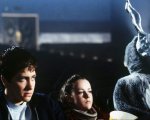 Donnie Darko: il cult generazionale compie vent'anni e non smette di stupire