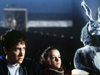 Donnie Darko: il cult generazionale compie vent'anni e non smette di stupire