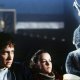 Donnie Darko: il cult generazionale compie vent'anni e non smette di stupire