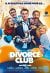 Il club dei divorziati