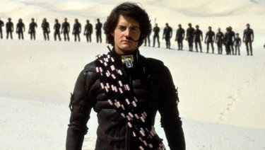 Dune