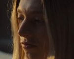 Euphoria: il trailer del secondo episodio speciale, dedicato alla storia di Jules