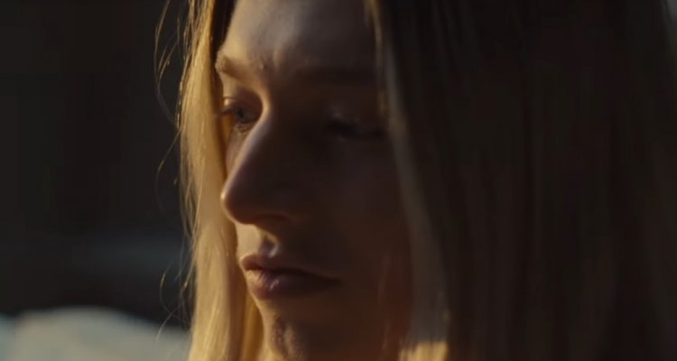 Euphoria 2 Streaming Il Genio Dello Streaming