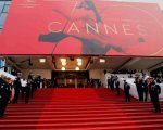 Cannes 2021: il festival verrà posticipato a giugno-luglio?
