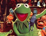 Il Muppet Show: la serie completa in streaming su Disney+ dal 19 febbraio